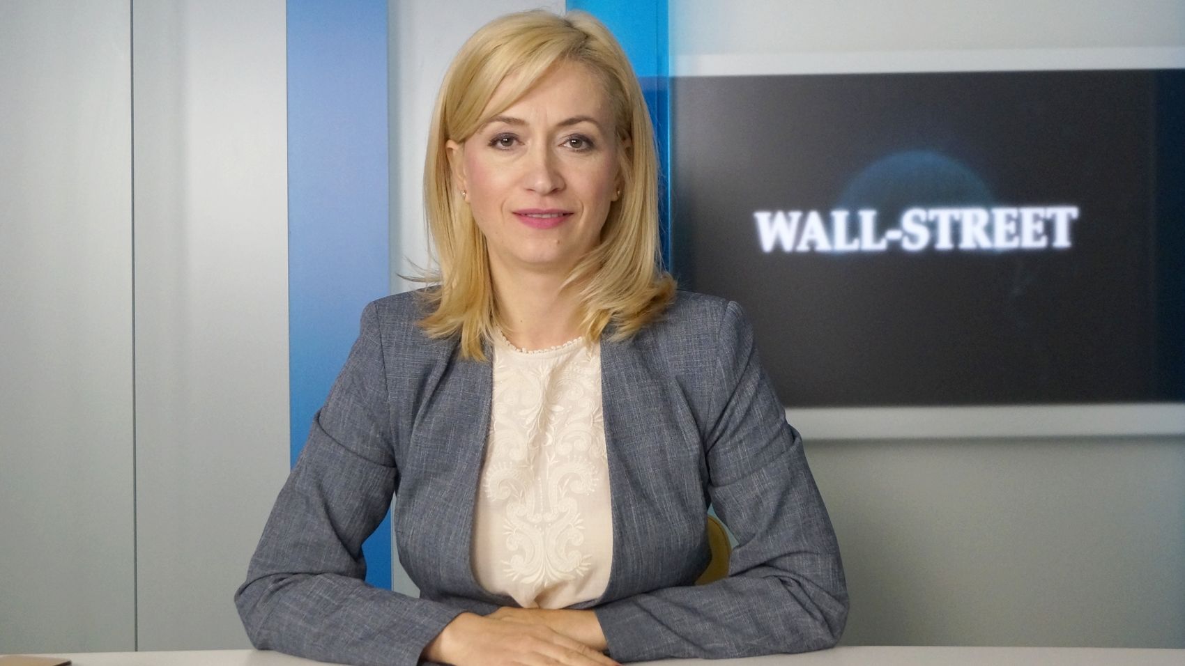 Florentina Tomoiu, Signal Iduna: N-ai nevoie de dosar cu șină pentru o asigurare privată de sănătate, totul e electronic