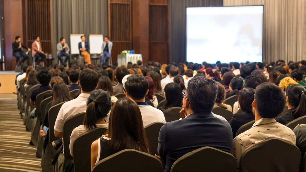 Evenimentele, o industrie de 500 MIL. euro in Romania. Mult sub tarile din Vest