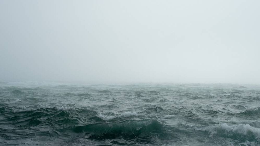 Noi pete de combustibil au fost descoperite în Marea Neagră. Rusia: Eliminarea scurgerii va dura ani de zile