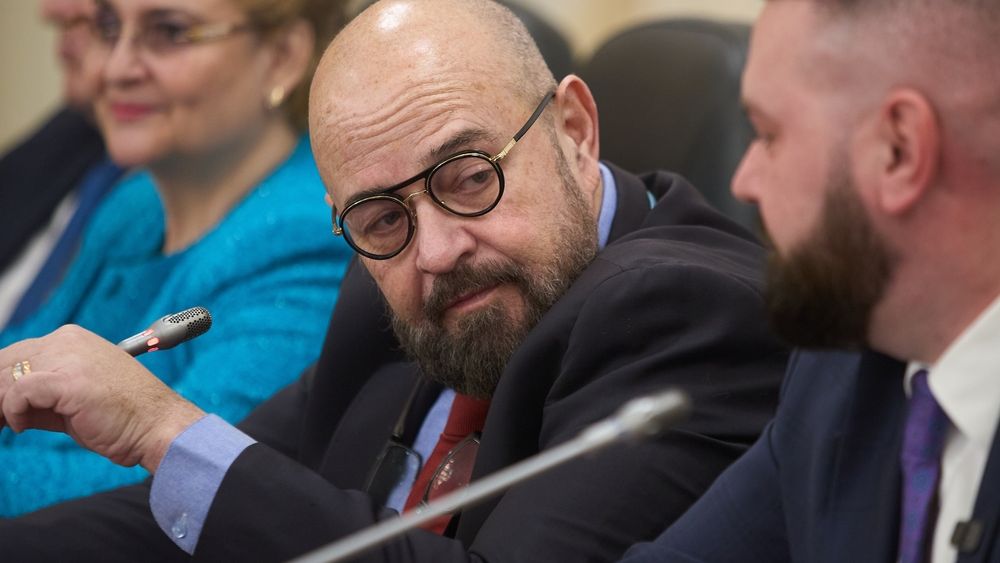 Riscă Piedone să ajungă din nou la închisoare? Între popularitate, scandaluri și o nouă anchetă de corupție, toate în numai 3 ani de la eliberare