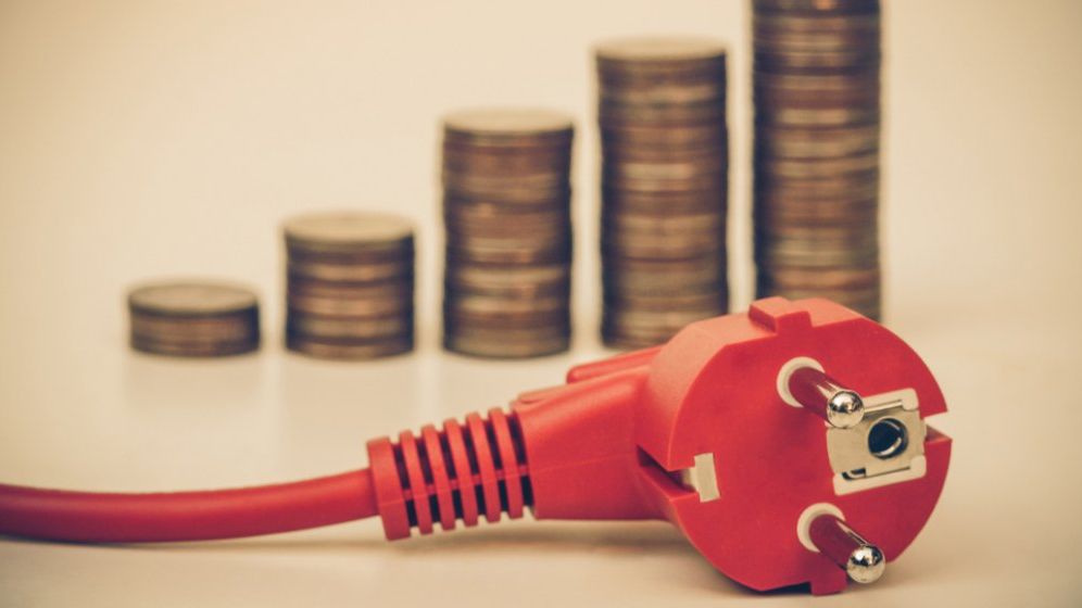 O treime dintre consumatorii din România se află în situaţia de sărăcie energetică