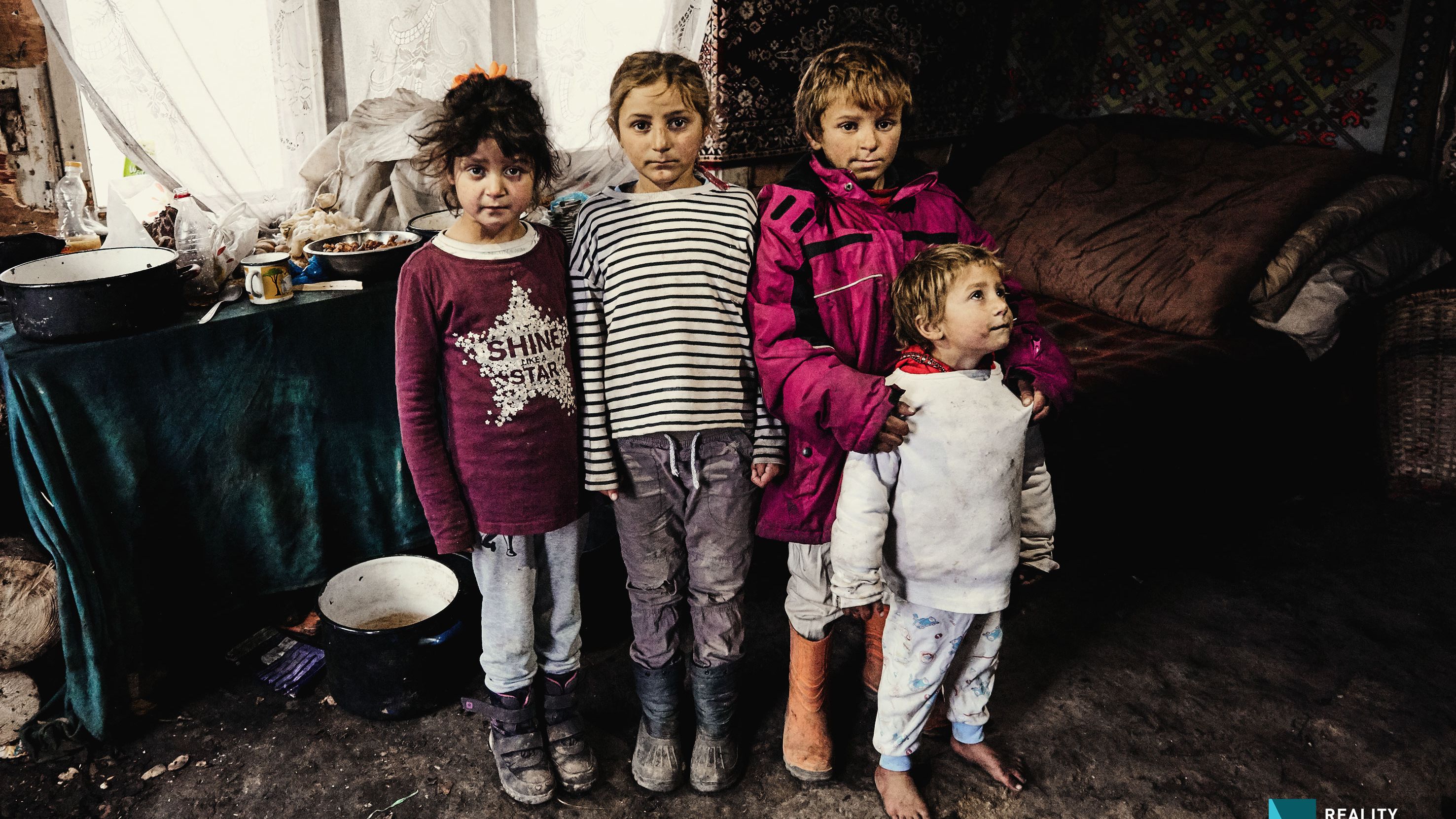 Propunere de modificare a legii 248/2015 care sprijina copiii sa mearga la gradinita