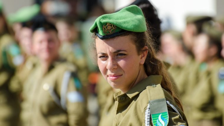 Tara care si-a sfidat "destinul" si se bate umar la umar cu Silicon Valley