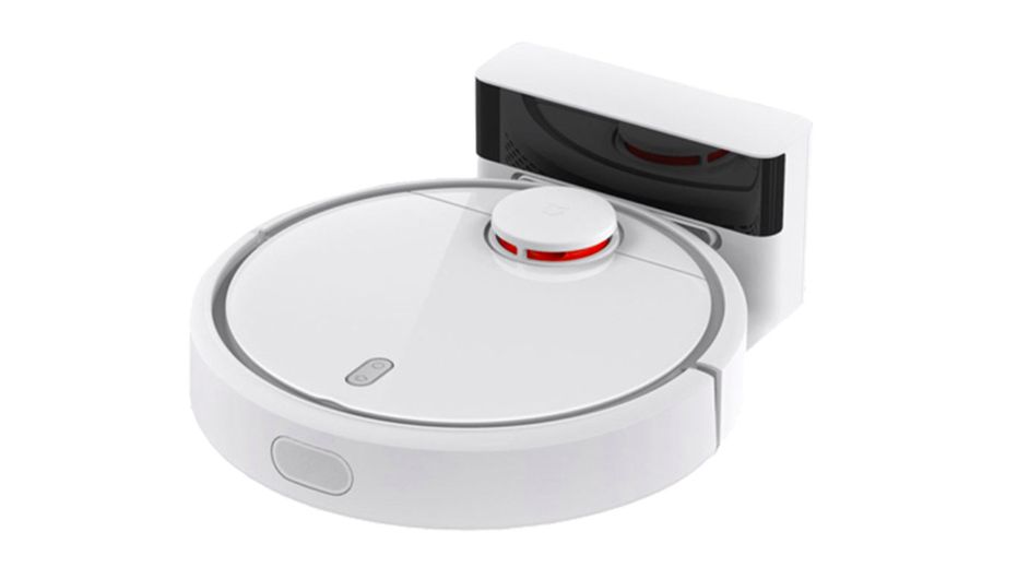 Aspiratoare robot la reducere: economiseste timp pentru ce iti place