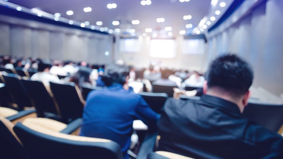 SIF Banat-Crisana castiga lupta impotriva lui Tudor Ciurezu la SIF Oltenia