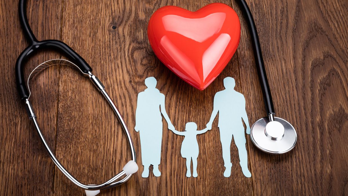 5 motive pentru care ai nevoie de o asigurare de sănătate