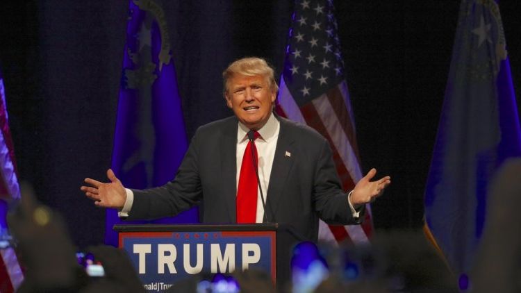 HRW: Ascensiunea populismului ameninta democratiile