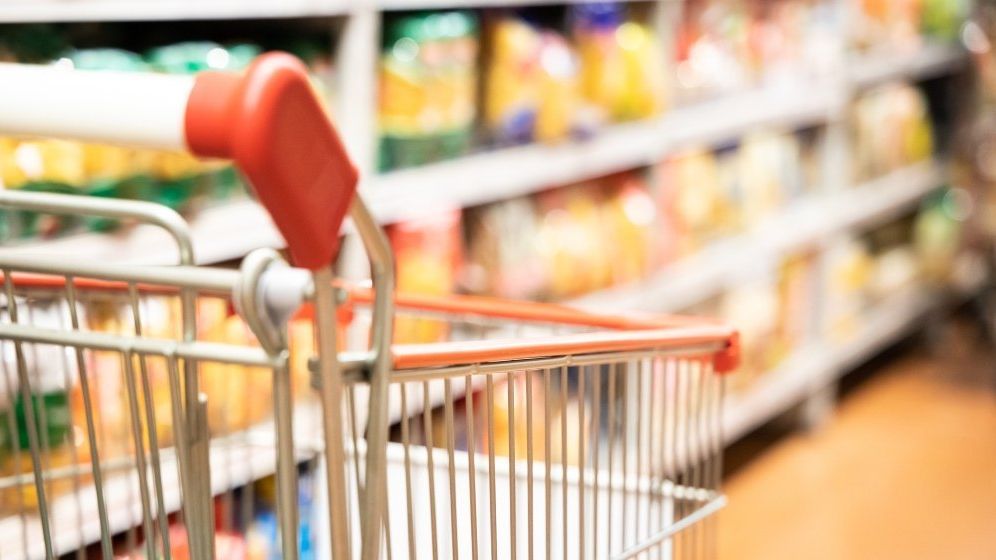 Prefectul Capitalei va cere în instanţă anularea noilor restricţii din Sectorul 5