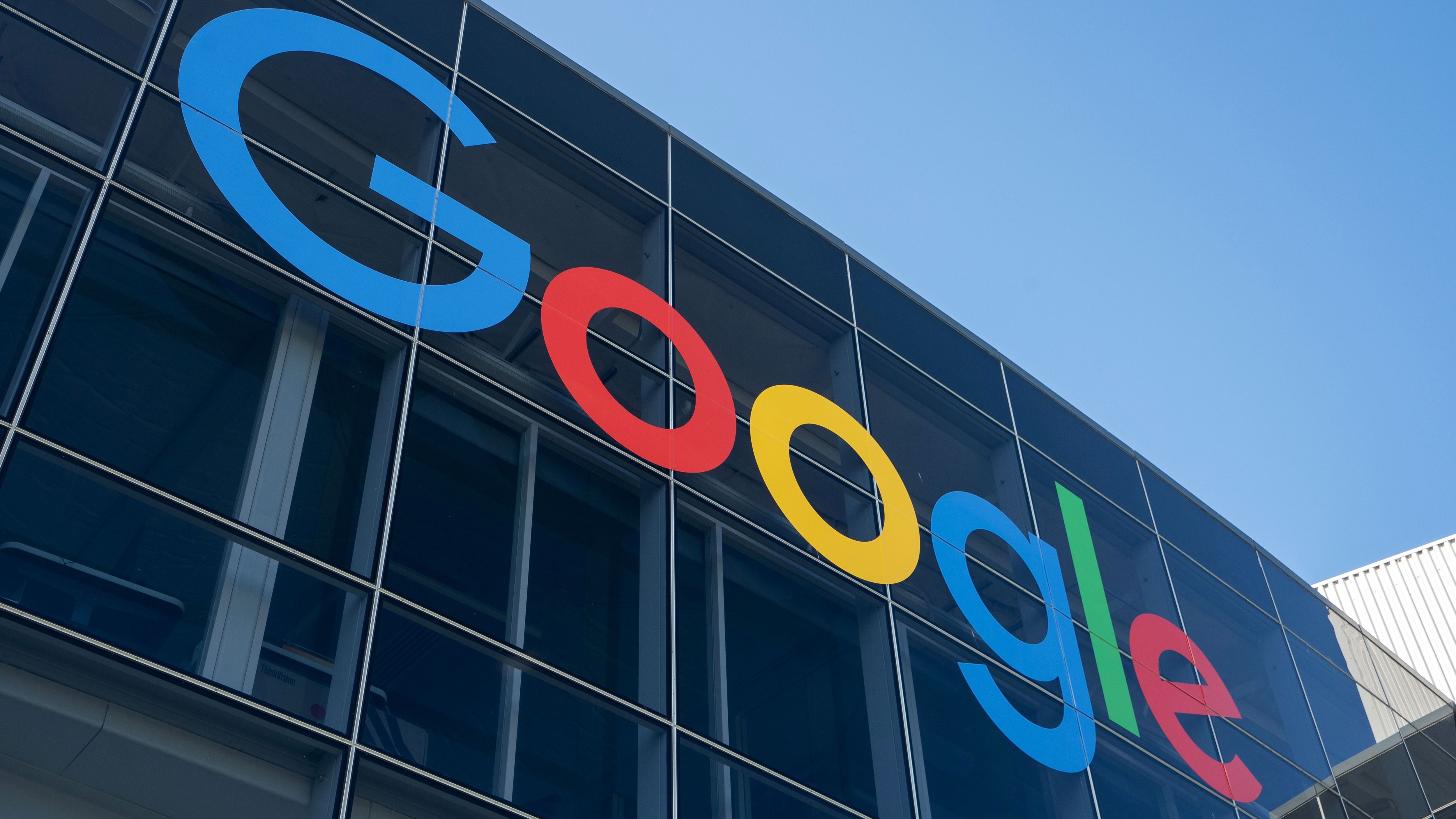 Mega-tranzacție | Google va plăti 32 miliarde dolari pentru un startup