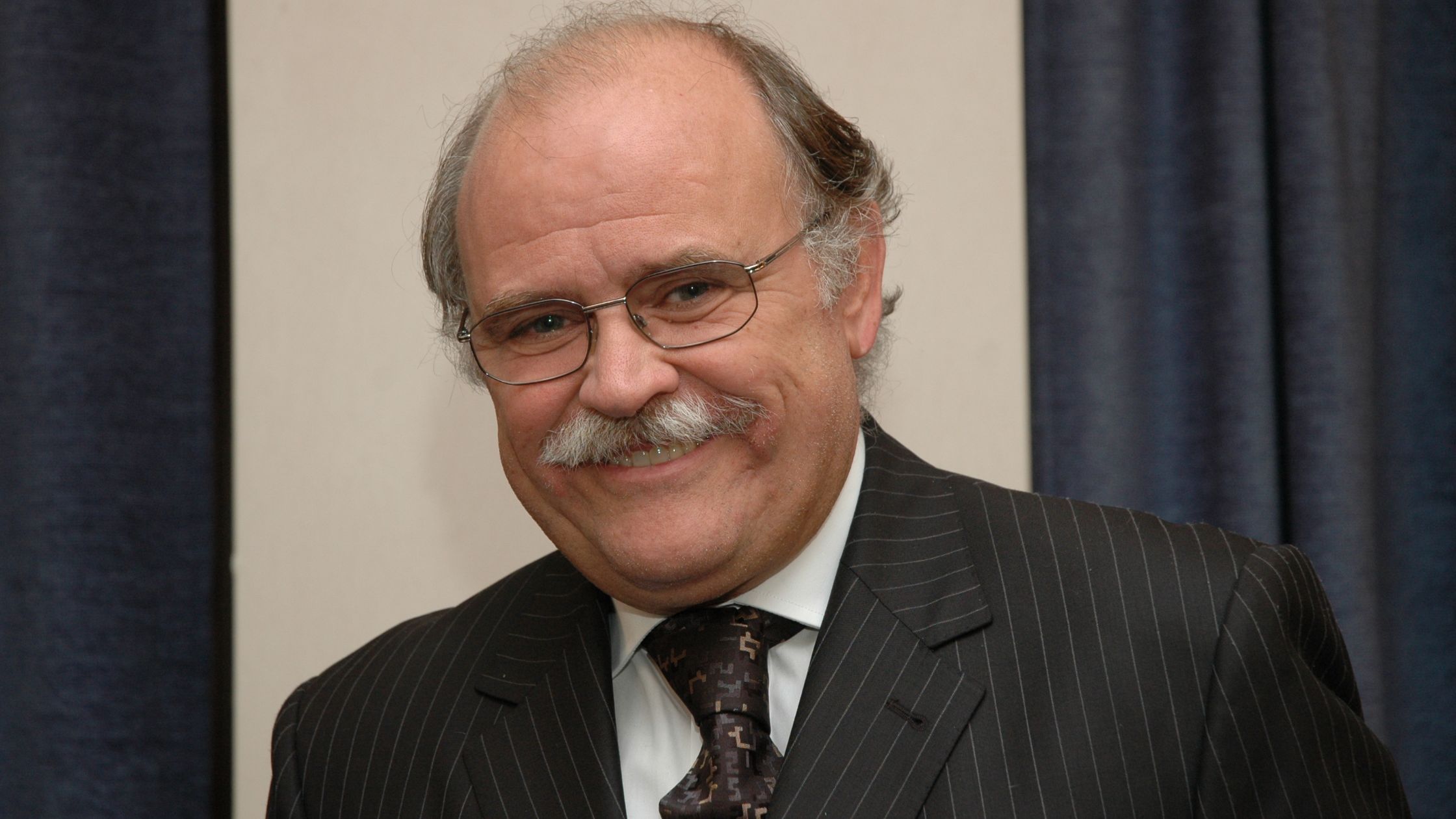 Radu Enache, Continental Hotels: Ne este foarte greu să găsim personal. Cei care vin au pretenții imposibil de satisfăcut