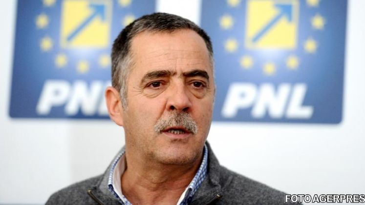 Cezar Preda: De frica de a fi de dreapta, PSD va trece banii de la autostrazi la salarii cu voturile noastre