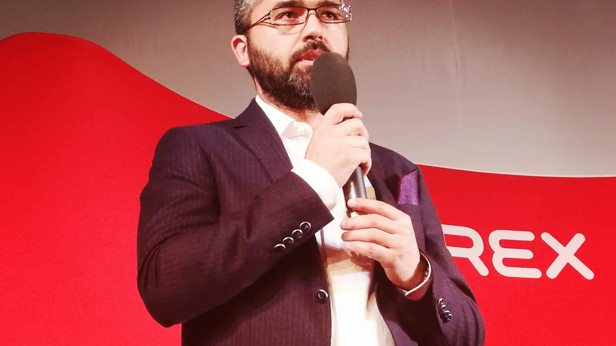 Librăria online Librex așteaptă afaceri cu 350% mai mari decât în 2019, de 1,7 milioane de euro, pe fondul cererii de carte din pandemie