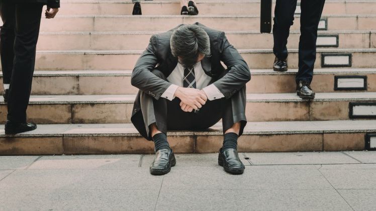 Reactii la "cald" de la antreprenori despre ultimele schimbari fiscale: Aceste legi ne omoara!