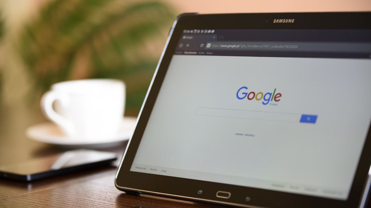 Schimbare de planuri: angajații Google sunt speriați că trebuie să muncească pe bune în cadrul companiei