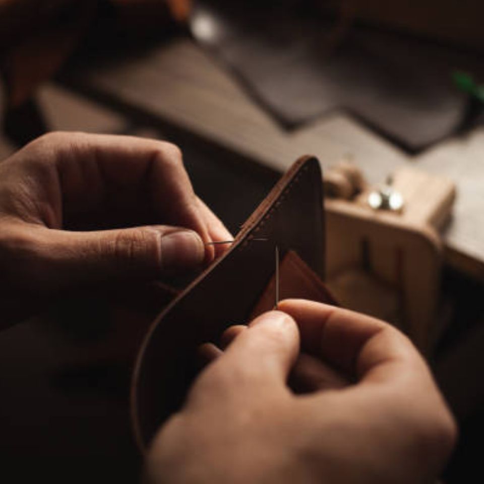I WOOD BE, brandul românesc care vinde „obiecte cu sens” într-o piață invadată de produse ieftine: „Suntem prezenți pe eMAG și Trendyo, altfel, riști să nu mai exiști” - Poza 5