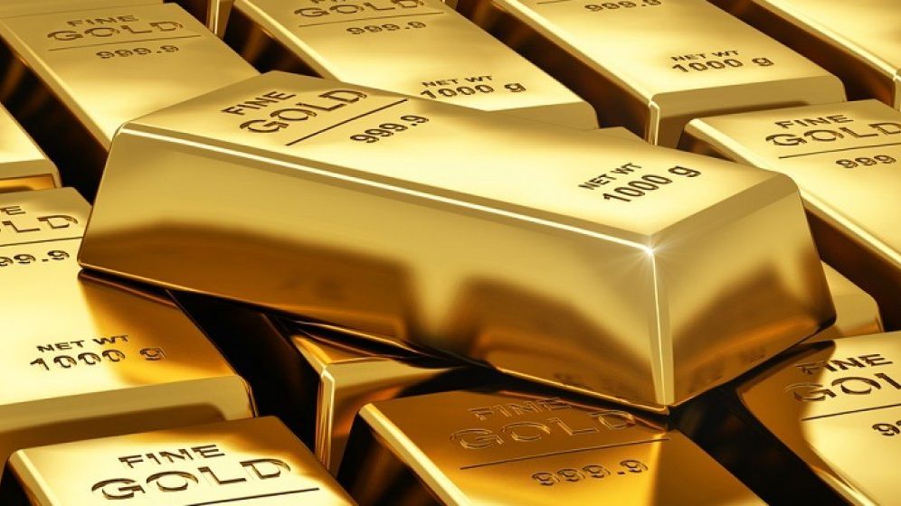 Isarescu despre aducerea rezervei de aur in tara: Un posibil impact ar fi cresterea costurilor