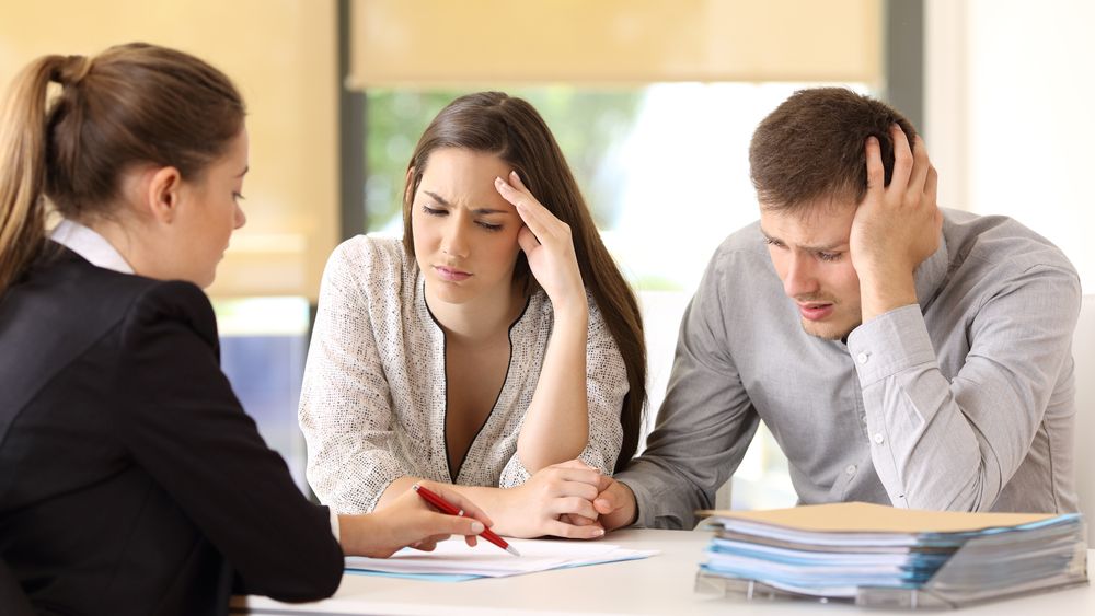 ARB si CPBR au adoptat un nou Cod de Conduita, cu accent pe protectia consumatorilor aflati in dificultate