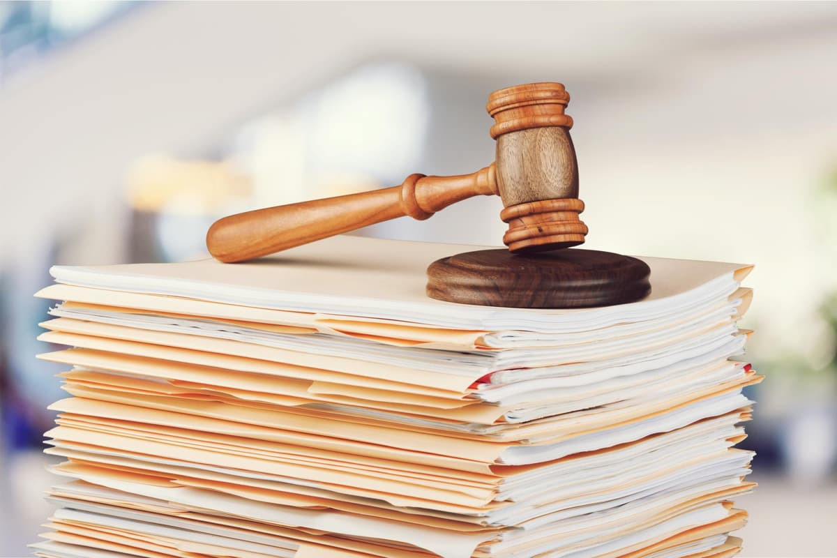 Contestația la executare silită. În ce situații poate fi formulată și care sunt termenele legale