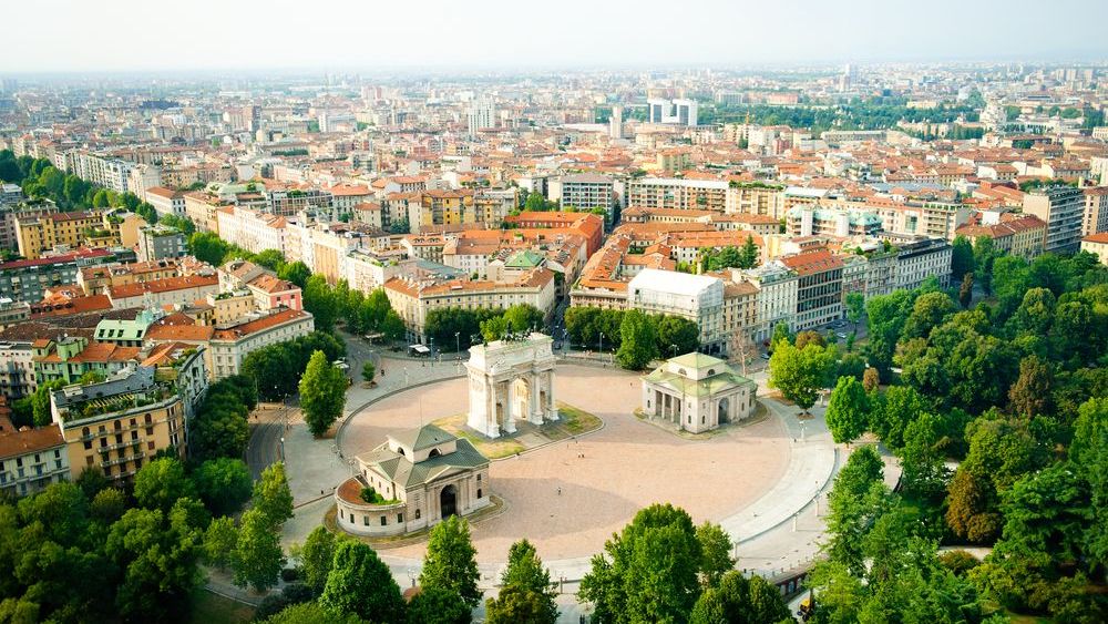 Calatoreste cu bani putini: Destinatii in care ar trebui sa mergi inainte sa devina prea scumpe