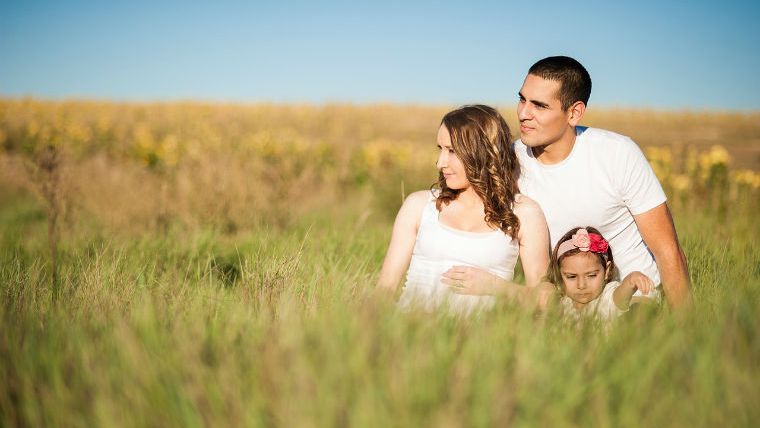 Autoritati: in Romania, o familie de patru poate trai cu 2.600 de lei/luna
