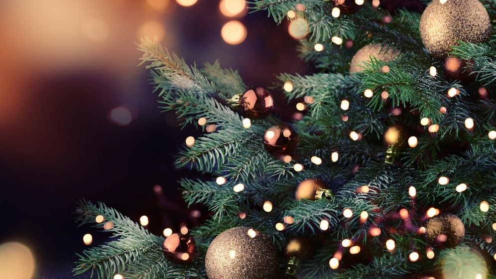 Târg de Crăciun cu ateliere pentru copii și o expoziție, în București. Când și unde are loc