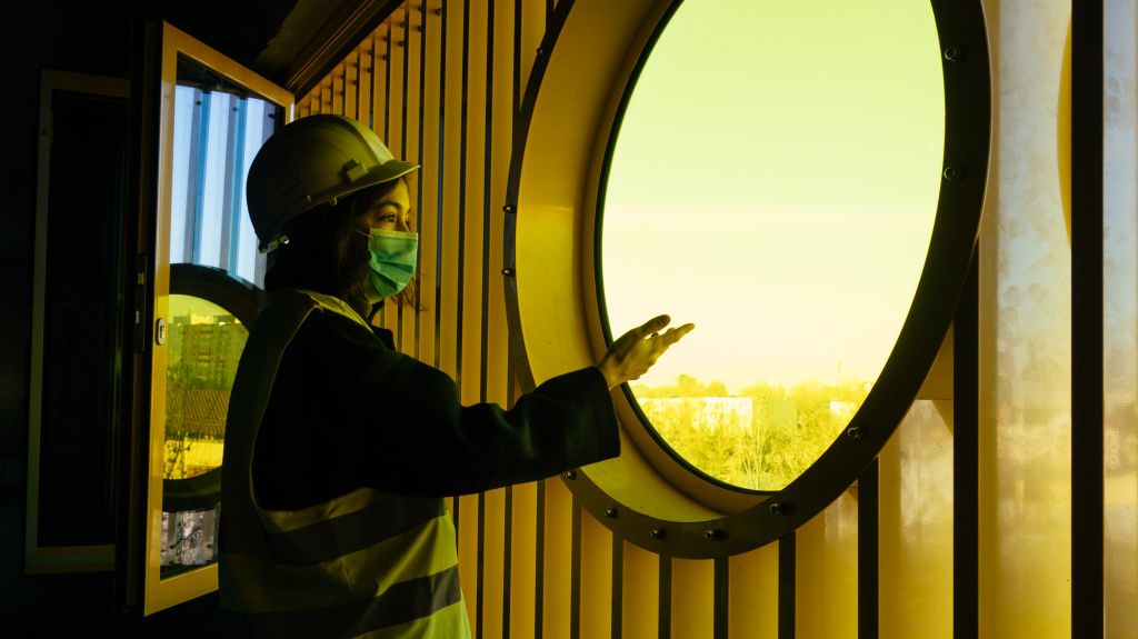 Galerie FOTO Dăruiește Viață - Imagine 2