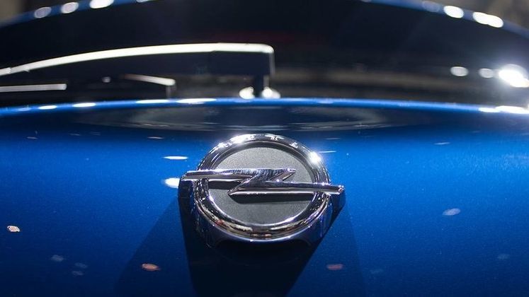 Planurile de viitor ale producatorului Opel: Cum vrea sa treaca pe profit