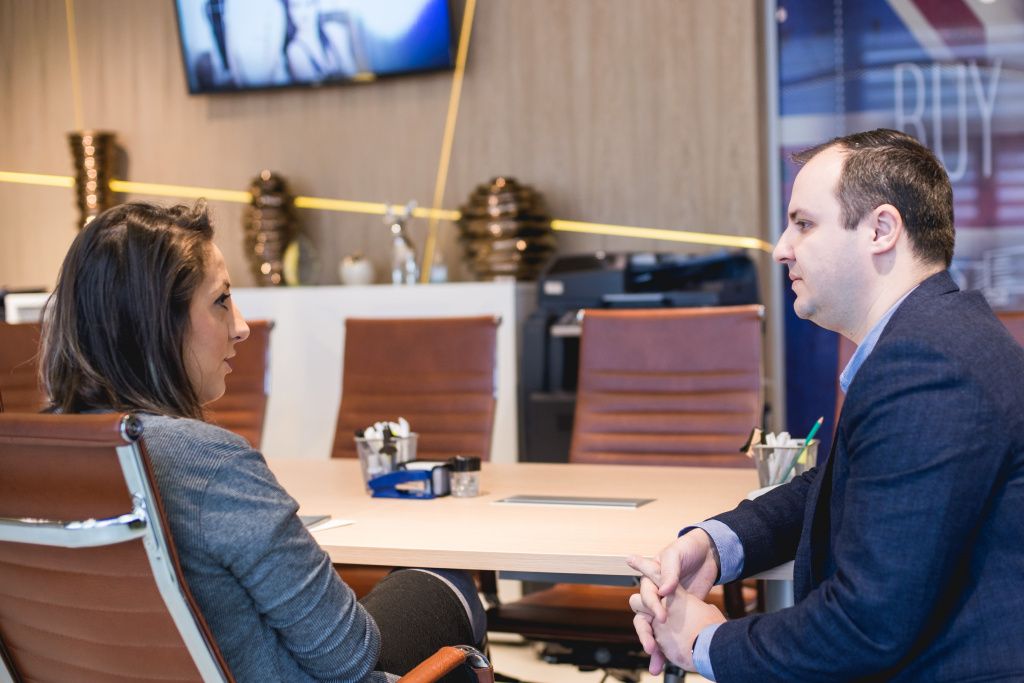 Hub-ul Sudrezidential.ro - Imagine 42