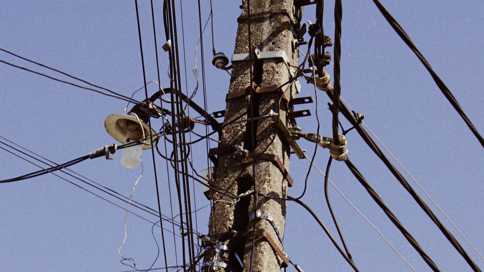 Daniela Dărăban, ACUE: În domeniul proiectelor în energie vrem să facem de toate, dar ar trebui să ne hotărâm ce dorim