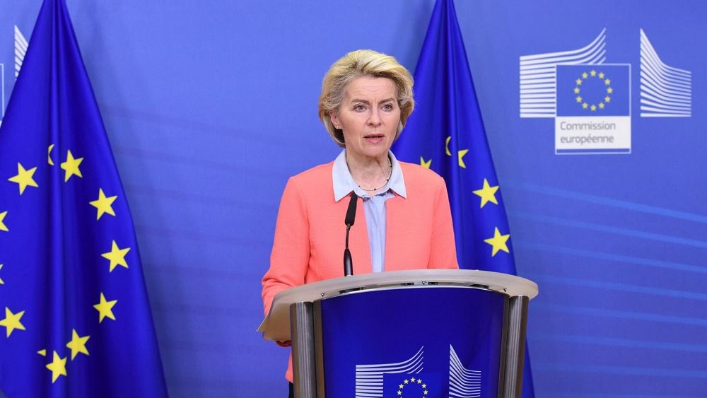 Uniunea Europeană îşi va creşte cheltuielile pentru apărare. Ursula Von der Leyen: Slăbiciunea generează mai mult război