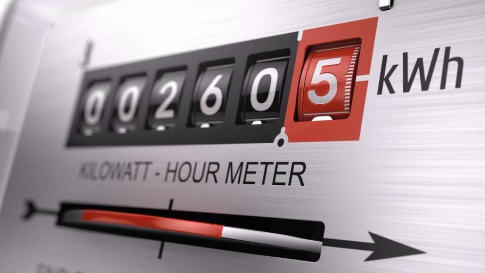 APCE: ANRE trebuie să fie reformată de la zero. Fiecare salariat câştigă, în medie, 9.000 de euro pe lună