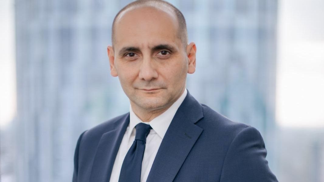 Managementul Recuperării Creanțelor – viziunea lui Marius Rîmboacă, fondator IBS Debt Recovery