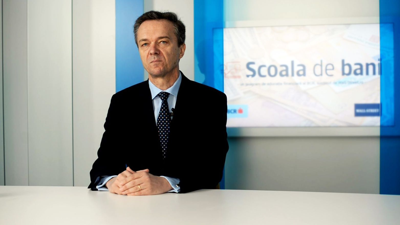 Scoala de bani, lectia 8: ce trebuie sa intelegi despre pensiile private