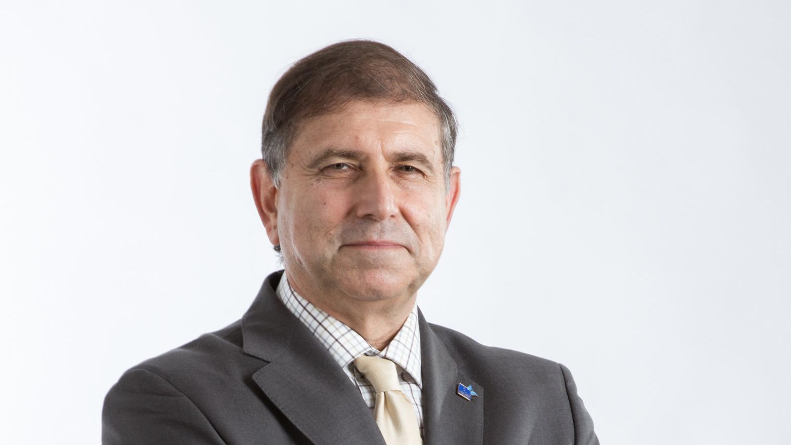 MediHelp International se extinde pe piata asigurarilor medicale din Polonia