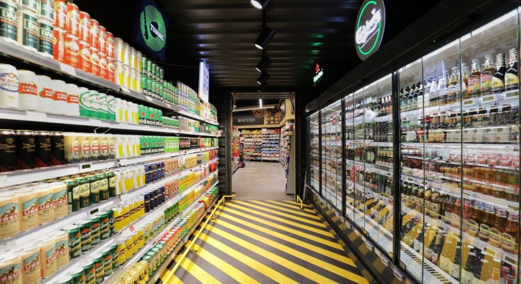 Mega Vacarescu - Imagine 5