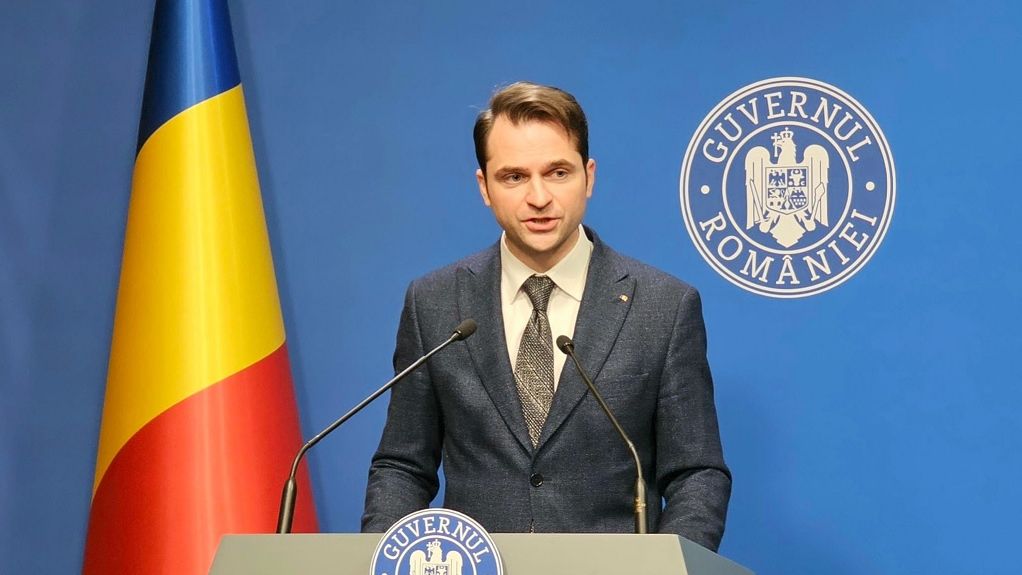 Organizațiile de mediu acuză Ministerul Energiei că a ascuns PNIESC, evitând dezbaterea publică a Planului