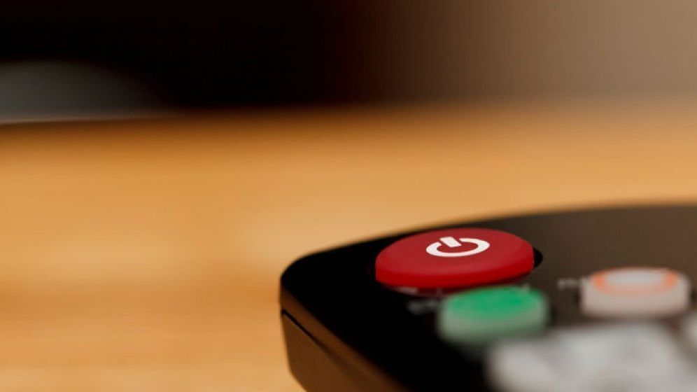 COVID-19 la un alt post de televiziune. Angajați ai PRO TV, depistați cu coronavirus