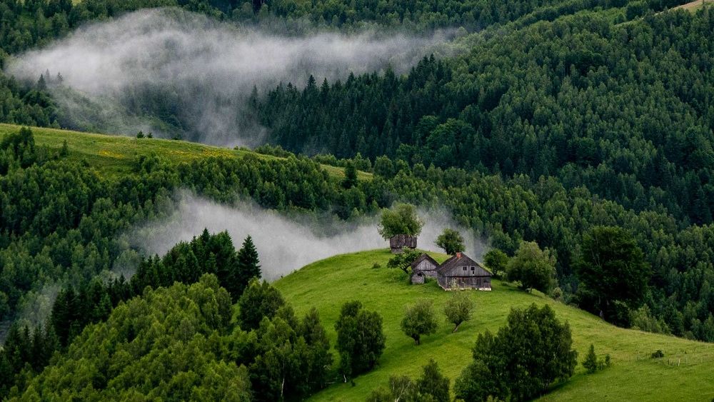 Ce preferă românii în 2020. Vacanțe de maximum 500 de euro/persoană pentru 14 zile