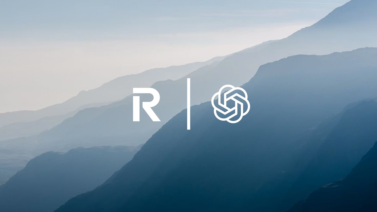Utilizatorii Revolut primesc abonament gratuit ChatGPT. Durata variază în funcție de cont