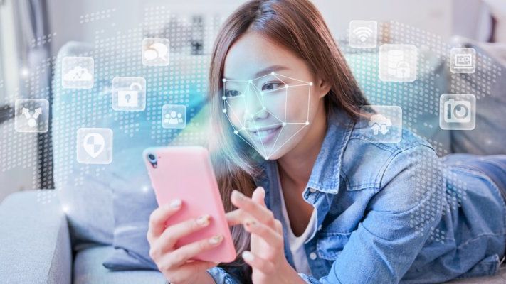 Mastercard si Microsoft fac echipa pentru a dezvolta o solutie in domeniul identitatii digitale