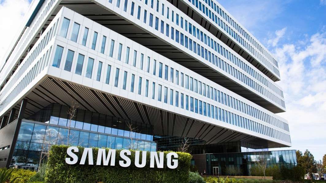 Angajații Samsung, gata să intre în grevă pe termen nedeterminat
