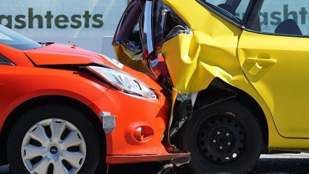 Lege promulgată: Șoferii sub influența alcoolului care produc accidente cu morți vor fi condamnați cu executare