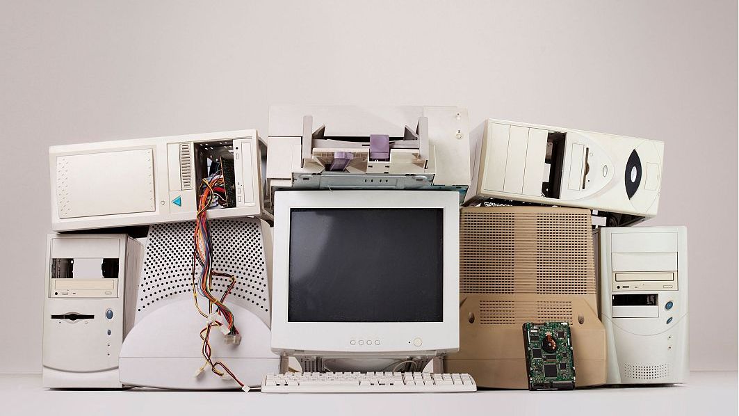 Asociație de mediu: Românii reciclează de 5 ori mai mult decât în urmă cu 14 ani