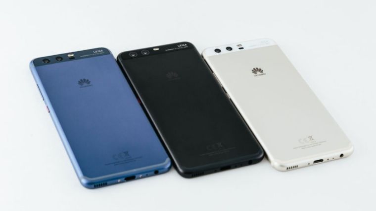 MWC 2017: producatorii de smartphone-uri "se inghesuie" sa profite de ezitarile marilor jucatori