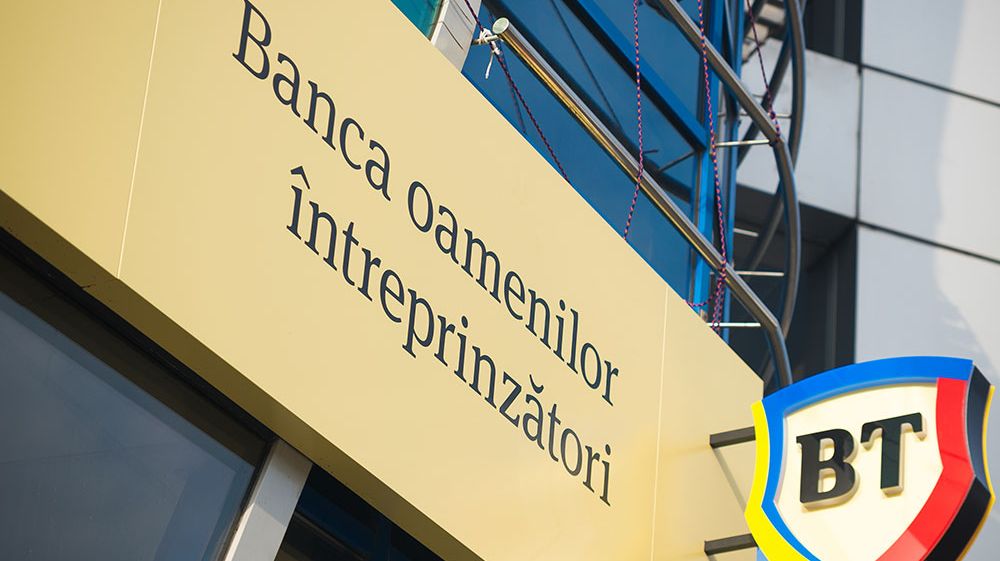 Românii pot vedea în aplicația bancară câți bani au strâns pentru pensie: Banca Transilvania anunță o nouă opțiune după ce a cumpărat BRD Pensii