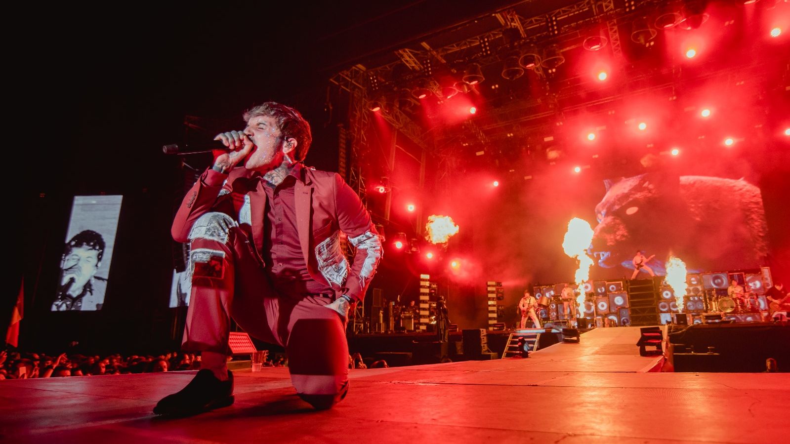 Electric Castle 2024: Shaquille O’Neal va mixa la festival. Au fost confirmați primii artiști