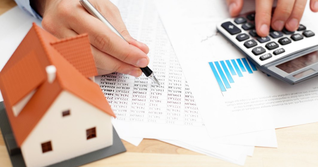 ANUNȚ crucial pentru piața imobiliară! Guvernul a stabilit când se repornește aplicația e-Terra de la Cadastru