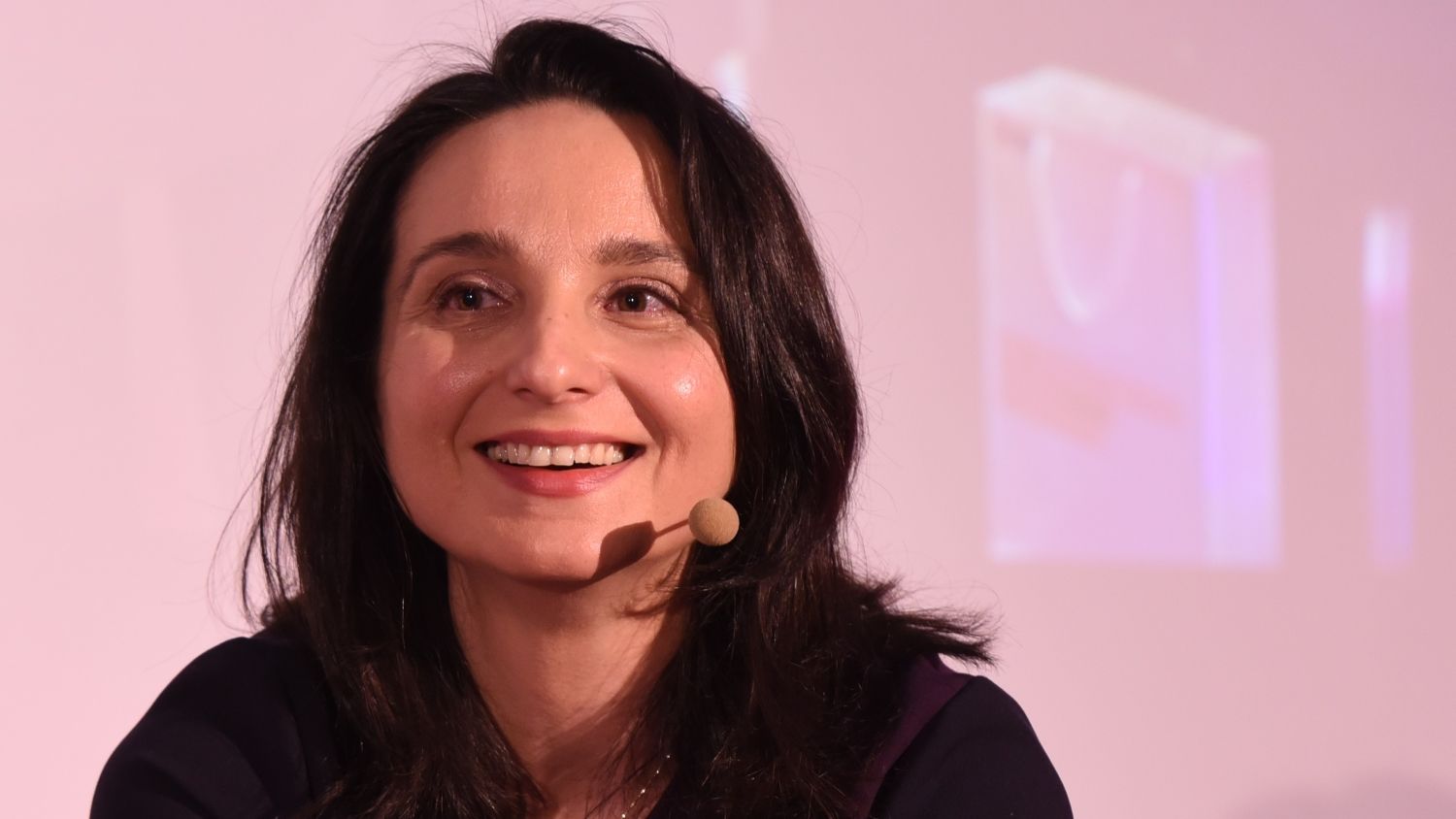 Claudia Butac, Alior Bank: Ce model de business va urma Telekom Banking pentru a vinde credite de consum?