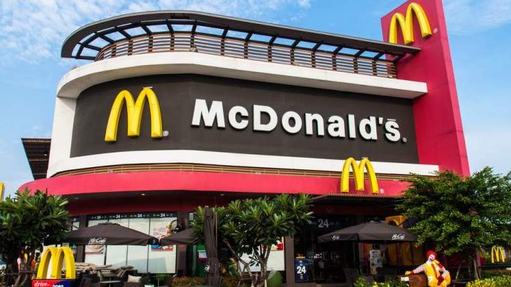 Premier Capital, francizorul McDonald's Romania, investeste 10 milioane euro in inovatii digitale