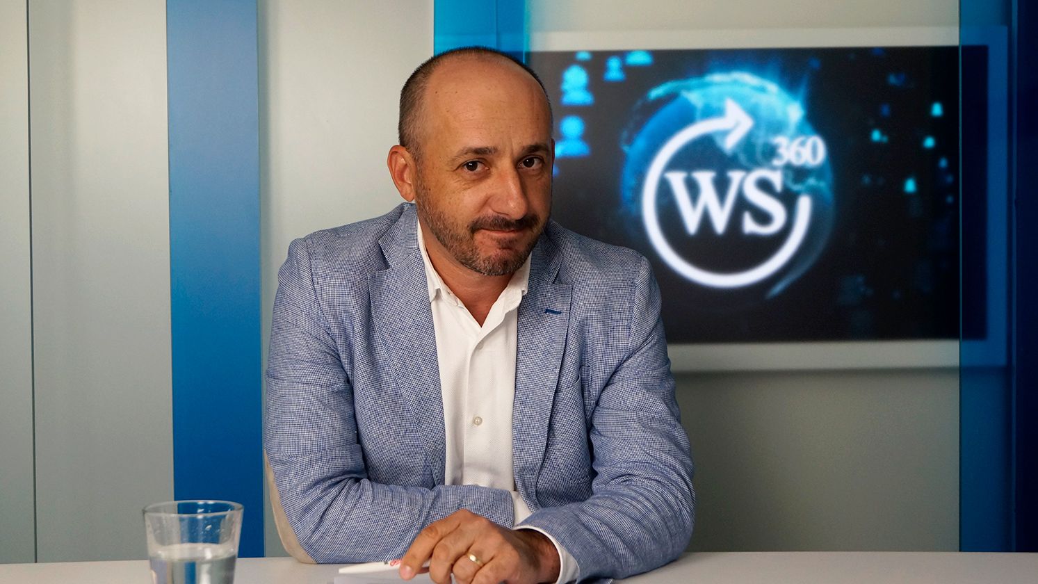 Acciza pe zahar: Pretul bauturilor racoritoare ar putea sa creasca cu 60%